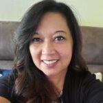 Theresa Battle